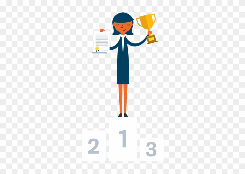 Just Scan The Headlines On Their Company Profiles To - Just Scan The Headlines On Their Company Profiles To #1530728