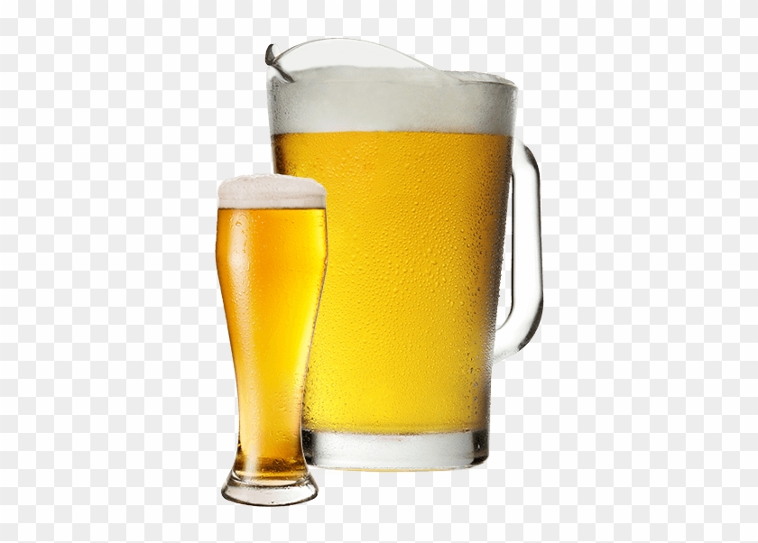 Light Ale - Light Ale #1530744