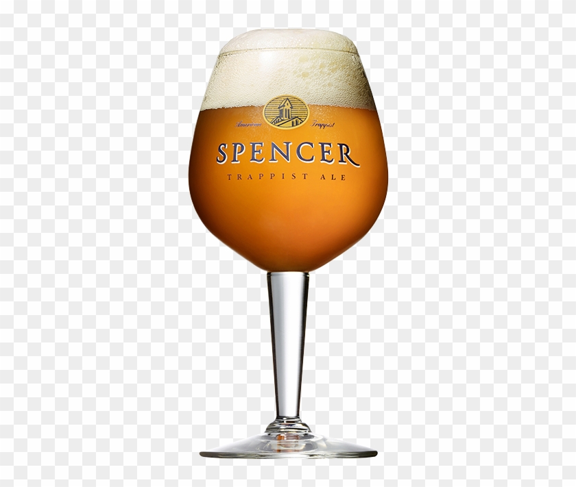 Spencer Glass - Spencer Glass #1530745