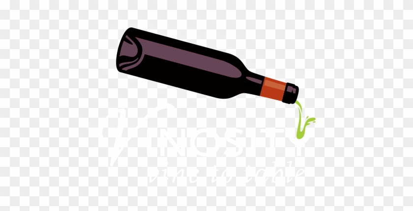 Wine - Wine #1530753