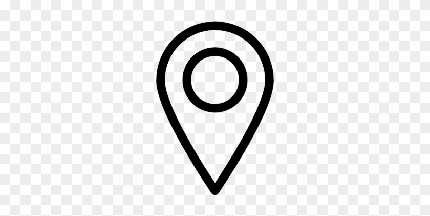Find Beer - - Find Beer - #1530768