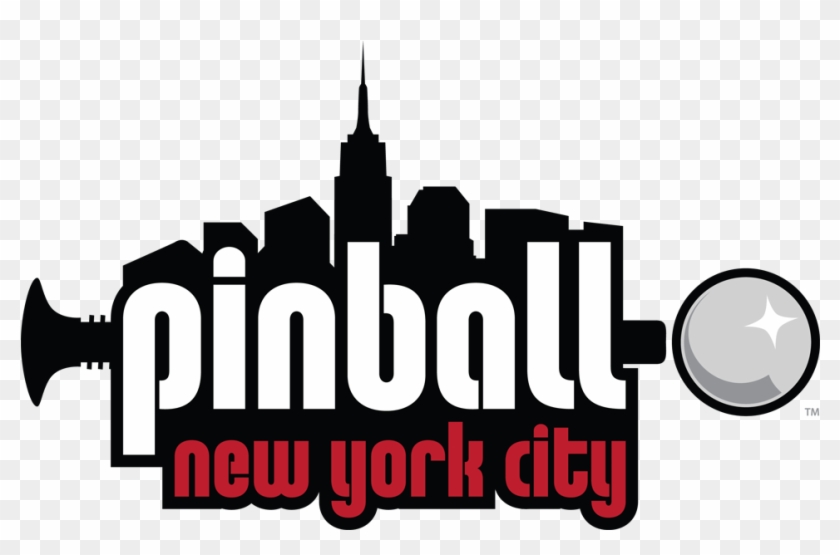 Pinball Masquerade - Pinball Masquerade #1530838