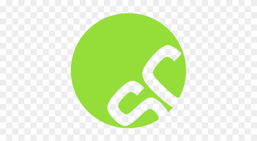 Social Cannonball - Social Cannonball #1530839