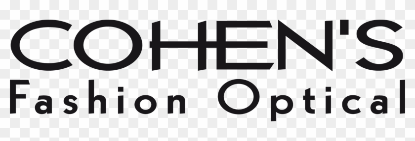 Cohen's Fashion Optical - Cohen's Fashion Optical #1530855
