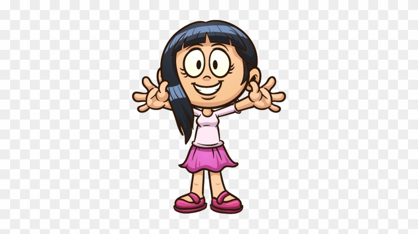 Kid Plain - Kid Plain #1530861