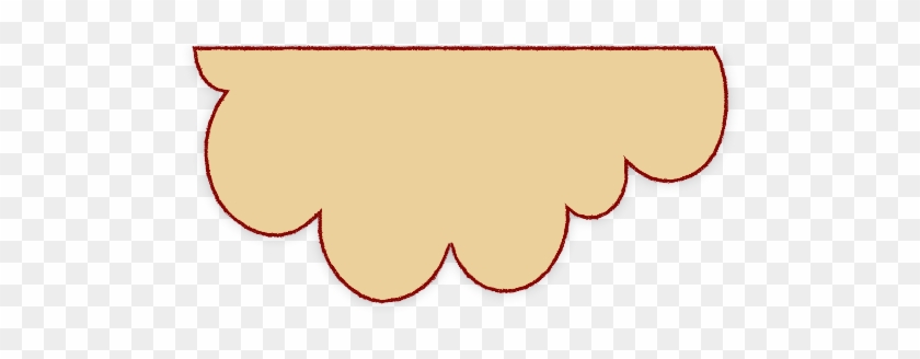 Clip Art #237247