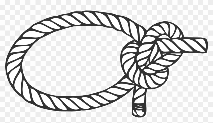 Bowline Png #237257