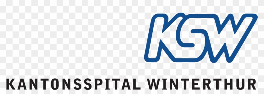 Kantonsspital Winterthur - Kantonsspital Winterthur #237329