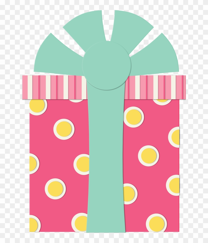 ○••°‿✿⁀presents‿✿⁀°••○ - ○••°‿✿⁀presents‿✿⁀°••○ #237357
