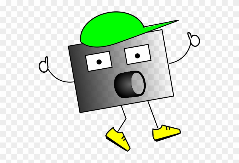 Clip Art #237416