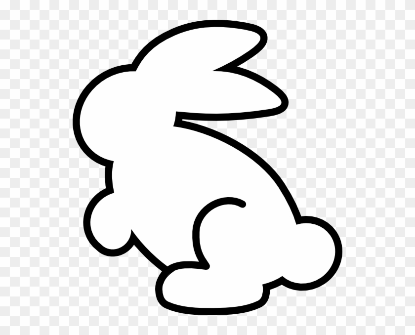 Clip Art #237489