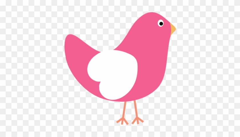 Vogel - Chicken #237555