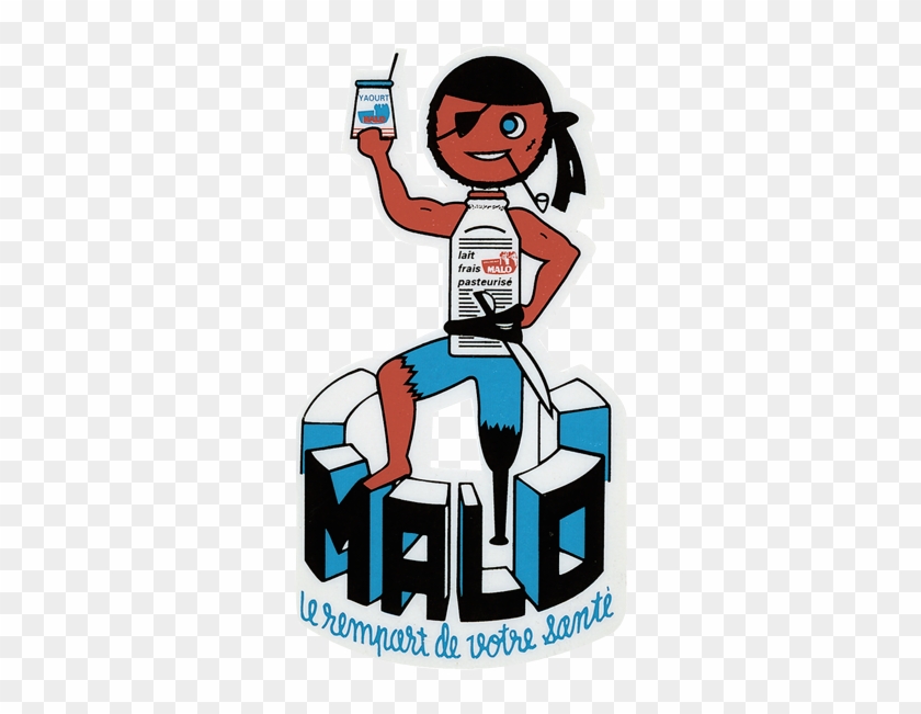 Clip Art #237638