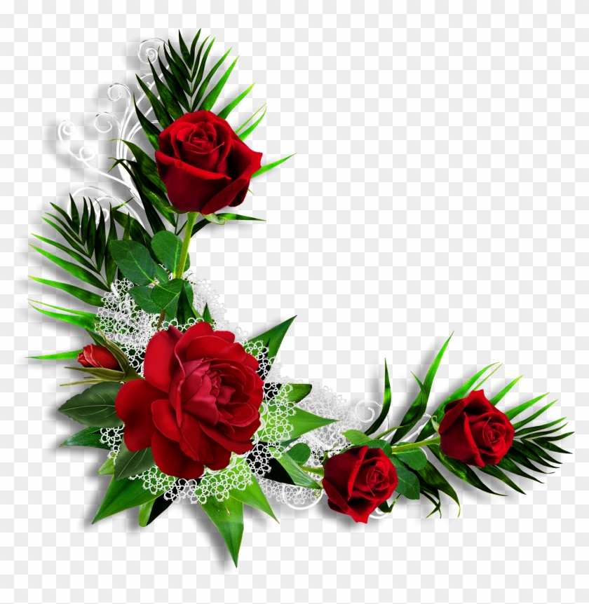 Gallery Of Geburtstagskarten Mit Blumen 23 Stylish - Rosas #237648