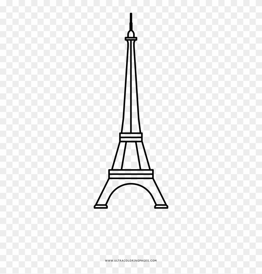 Ultra Coloring Pages - Drawing #237680