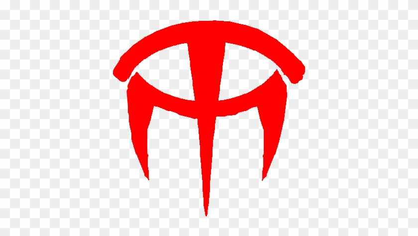 Eye Of Sauron - Eye Of Sauron Symbol #237745