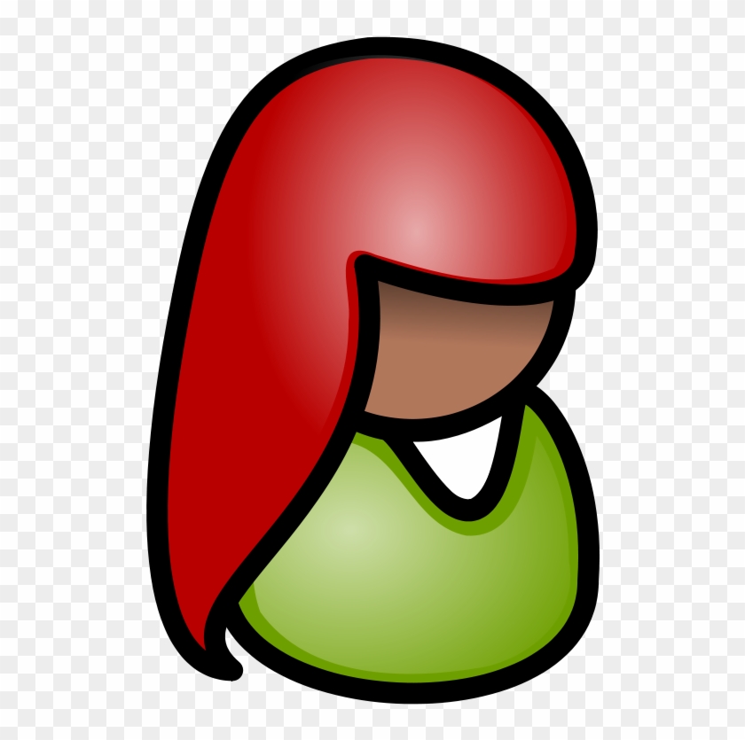 Get Notified Of Exclusive Freebies - Clip Art #237761