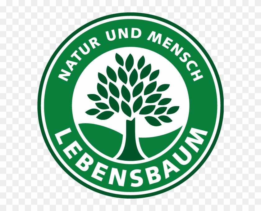 Ein Page2flip Pageflip - Lebensbaum #237805