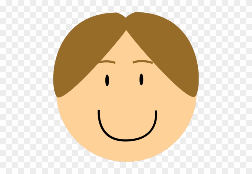 Clip Art #237834