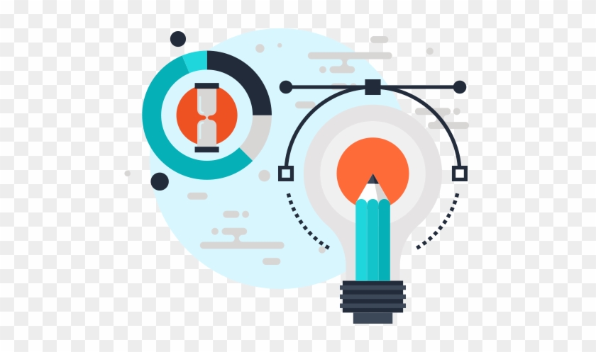Flvs Flex With Flex - Trycatch Classes | Web Design & Development, Python, #237844