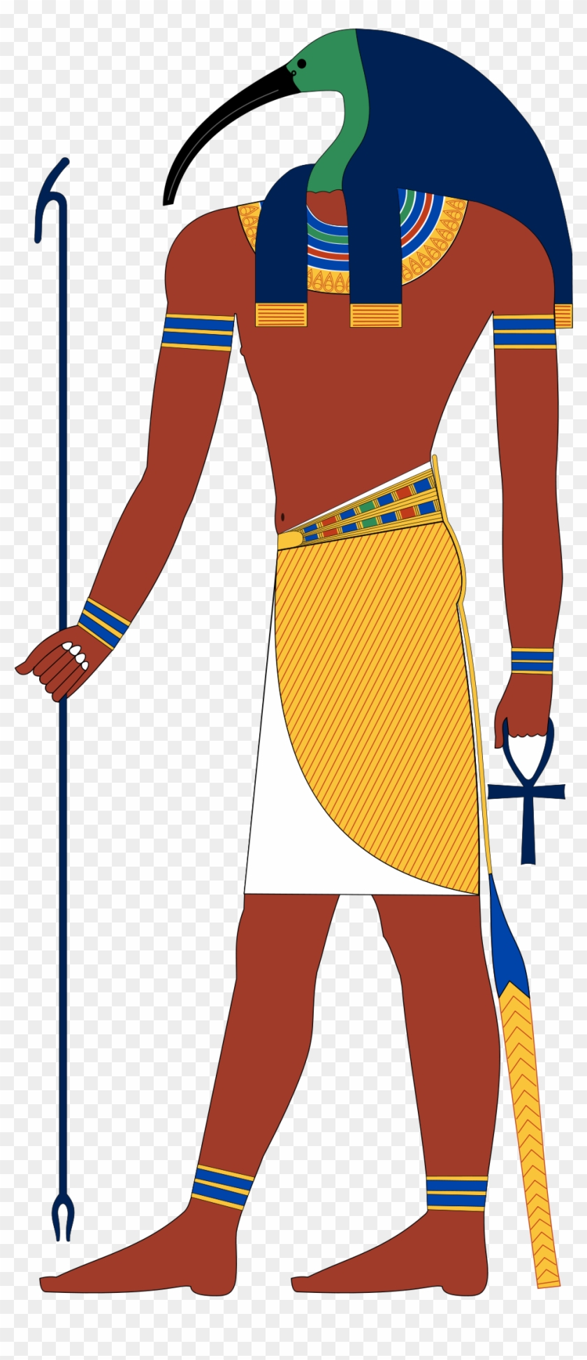 Count Like An Egyptian A Hands-on Introduction To Ancient #237854