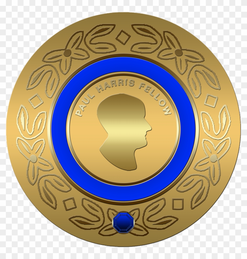 Circle #237874