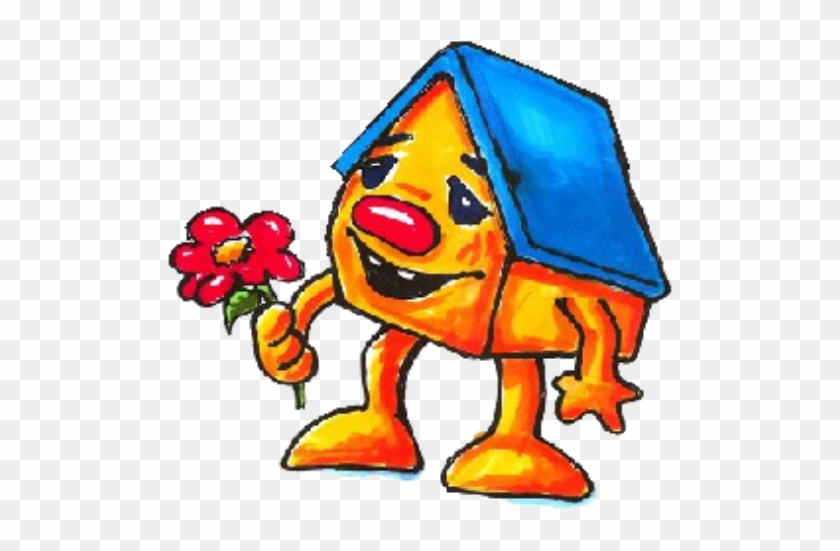 Clip Art #237881