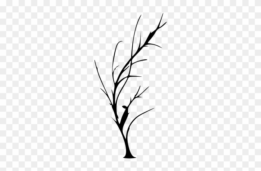 Free Clipart 1001freedownloadscom - Clip Art #237898