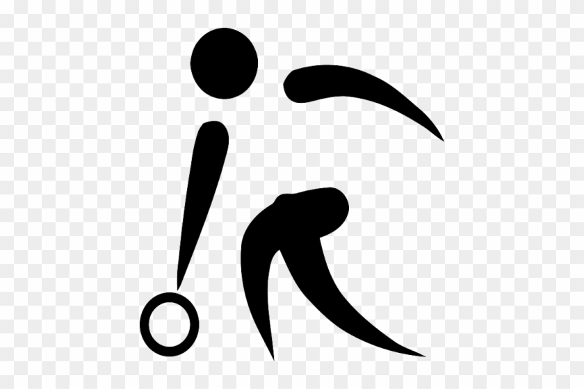 Abteilung Kegeln Des Sv Eintracht Dobitschen - Lawn Bowling Clip Art #237900
