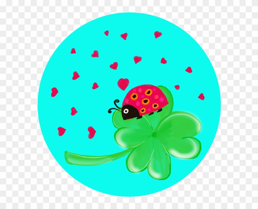 Clip Art #237901
