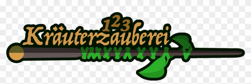 Logo Logo Logo - Logo #237923