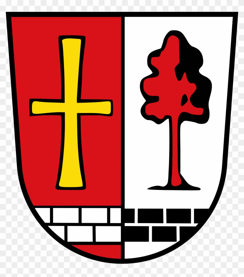 Obermeitingen #237966