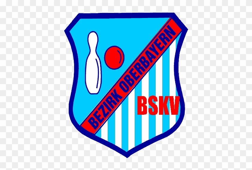 Bskv-oberbayern - Bskv-oberbayern #237980