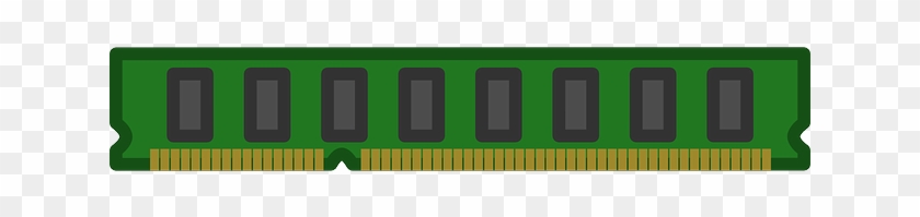 Storage Computer, Access, Memory, Electronics, Ram, - Musical Keyboard #238052