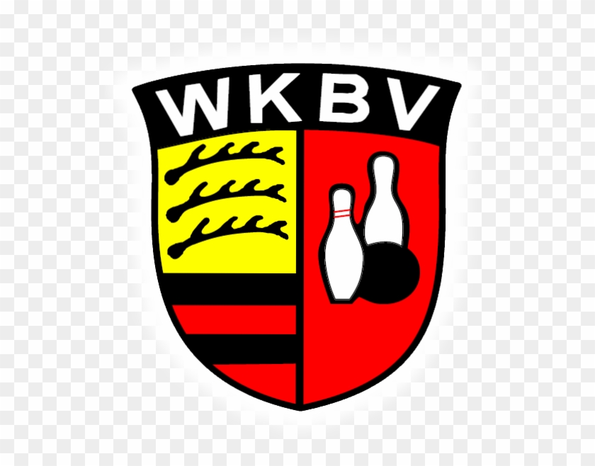 Wkbv - Wkbv #238070