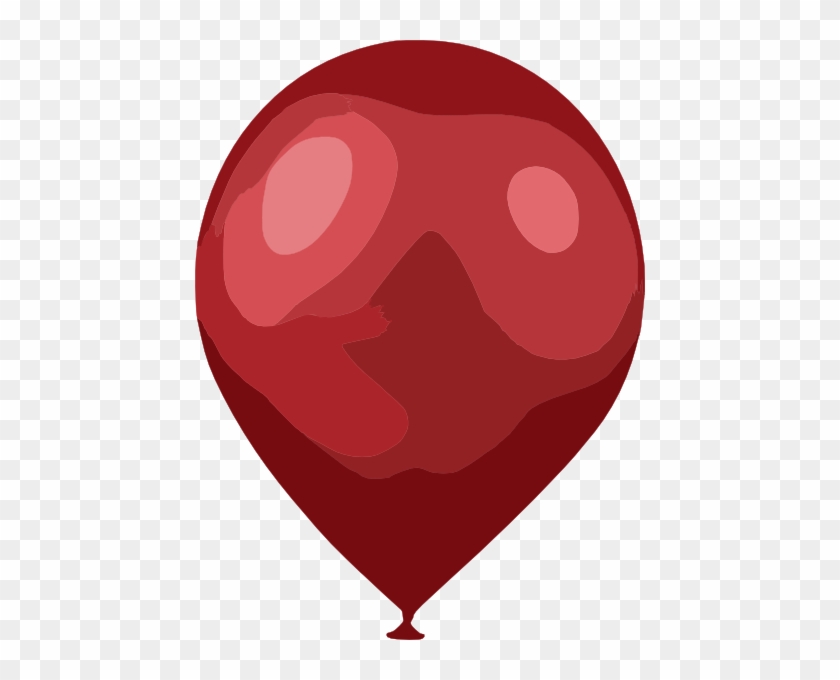 Balloon #238107