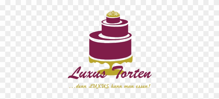 Cake #238129