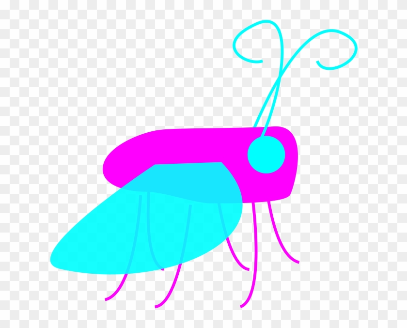 Clip Art #238232
