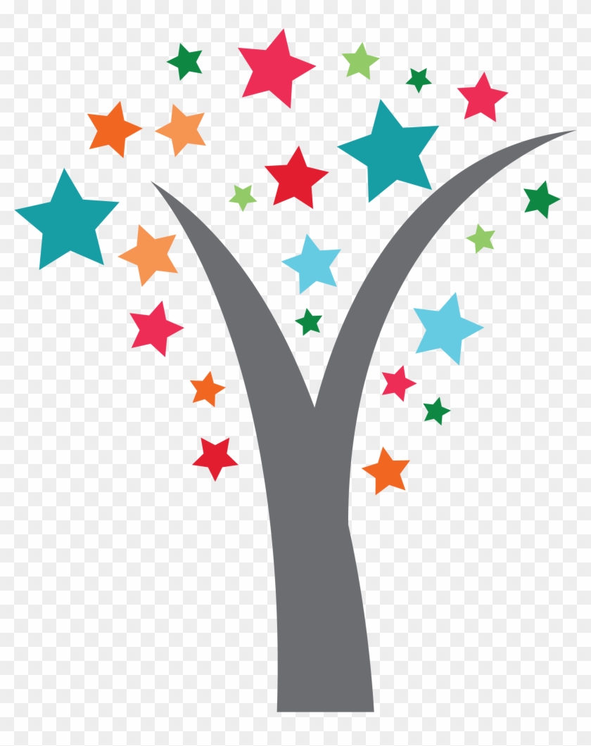Ernährungs-wissen Schaffen - Twinkle Twinkle Little Star Stickers #238239