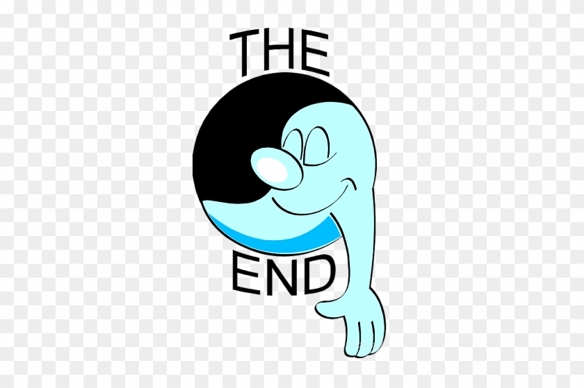 Ende - Ende #238248
