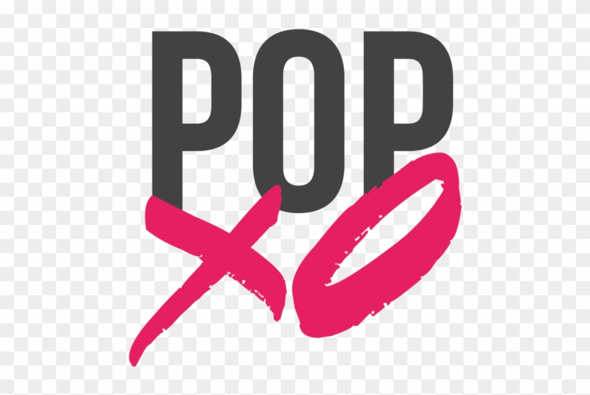 Ajio Popxo Plixxo - Scoopwhoop Buzzfeed #238381