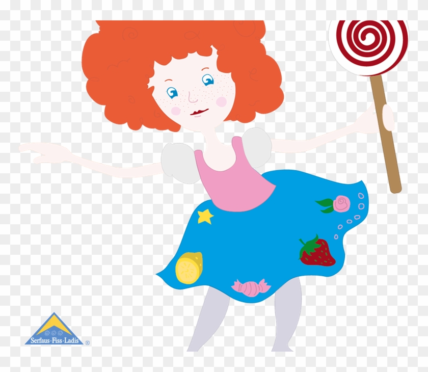 Chocolates And Pralines By Styrian Chocolate Maker - Cartoon #238405