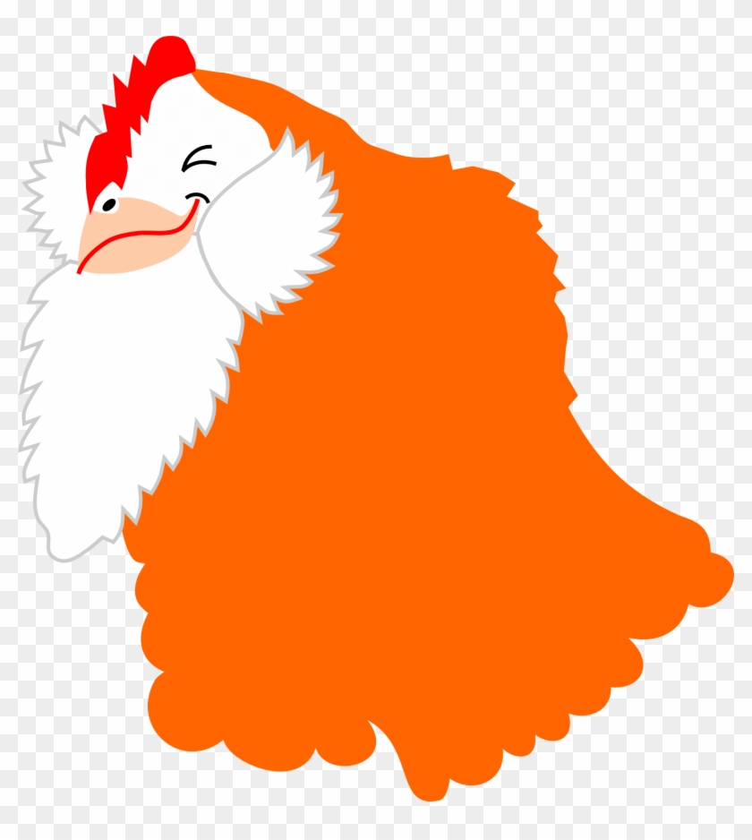 Clip Art #238466