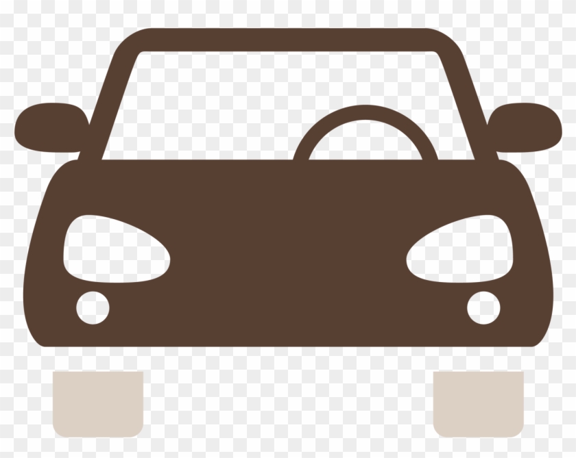 You Can Drive Safely To Linz By Car Or Bus On Austria's - Arcotel Castellani Salzburg #238478