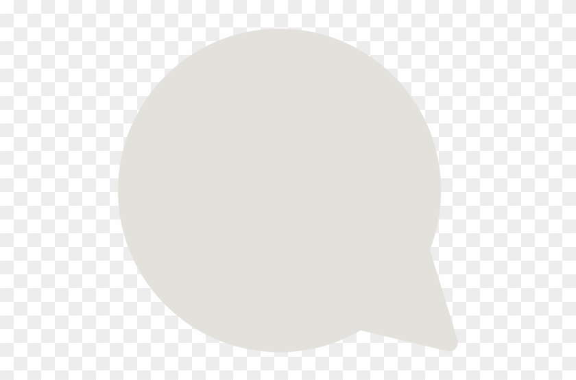 Mozilla - Circle #238497