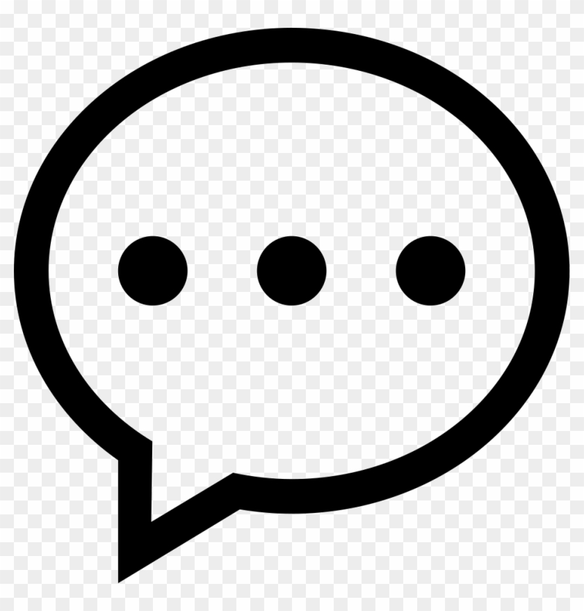 Png File - Portrait Of A Man #238504