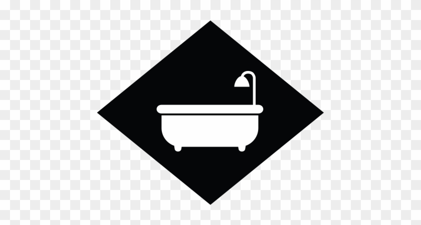Vasca E Doccia Prodotti Da Bagno - Vendre #238512