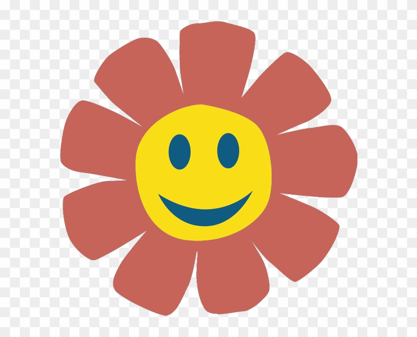 Logo #238536