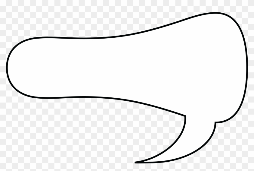 Free Vector Dialog Box 104 Models Png - Vector Graphics #238602