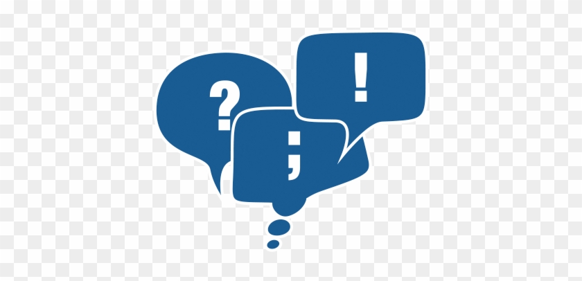 Sprechblase - - Speech Balloon #238643